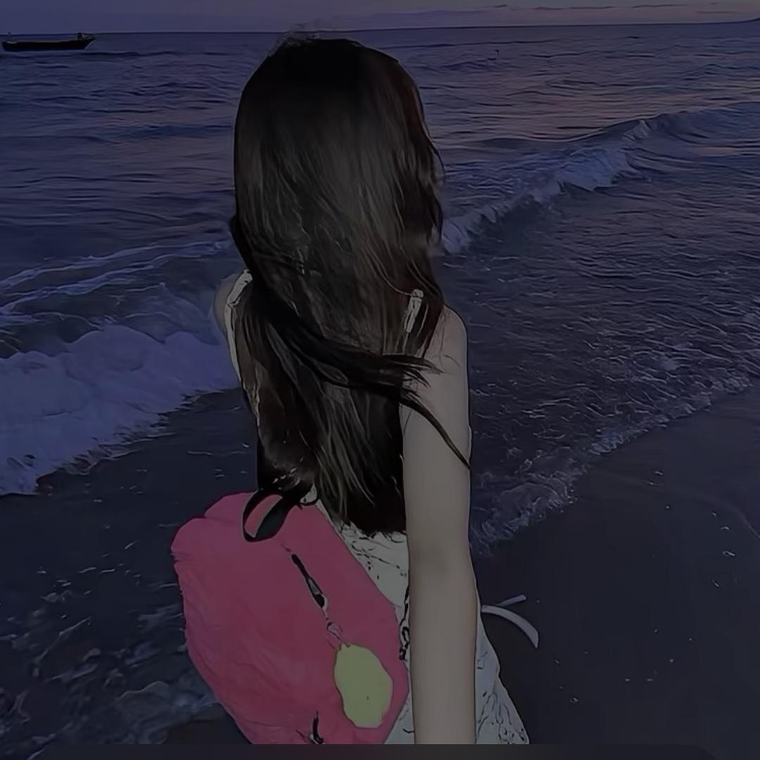 不露面老板lindalin