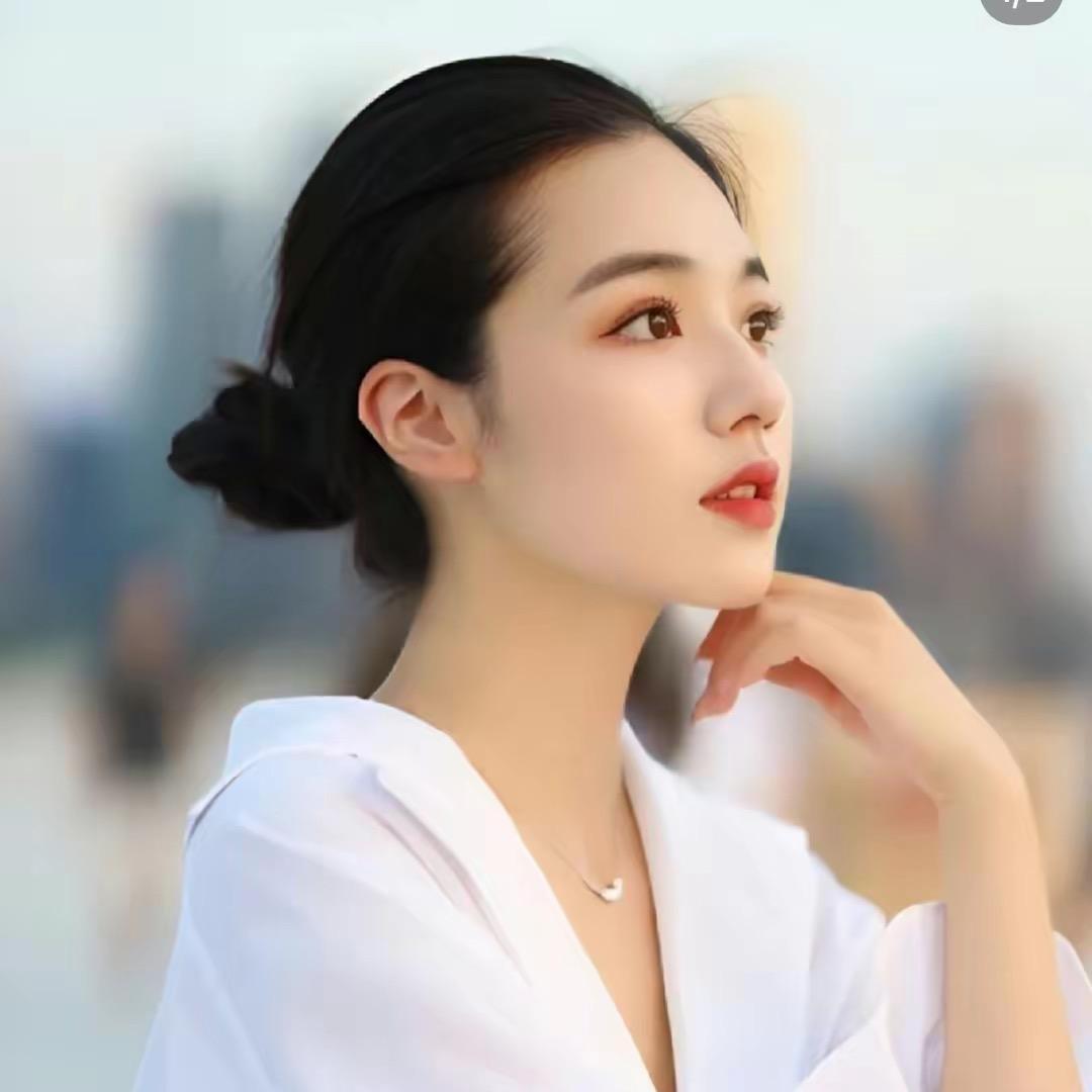 好运来