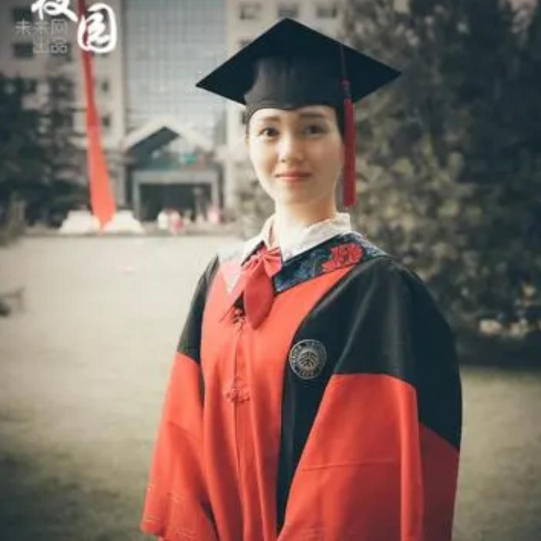 J博升学留学规划