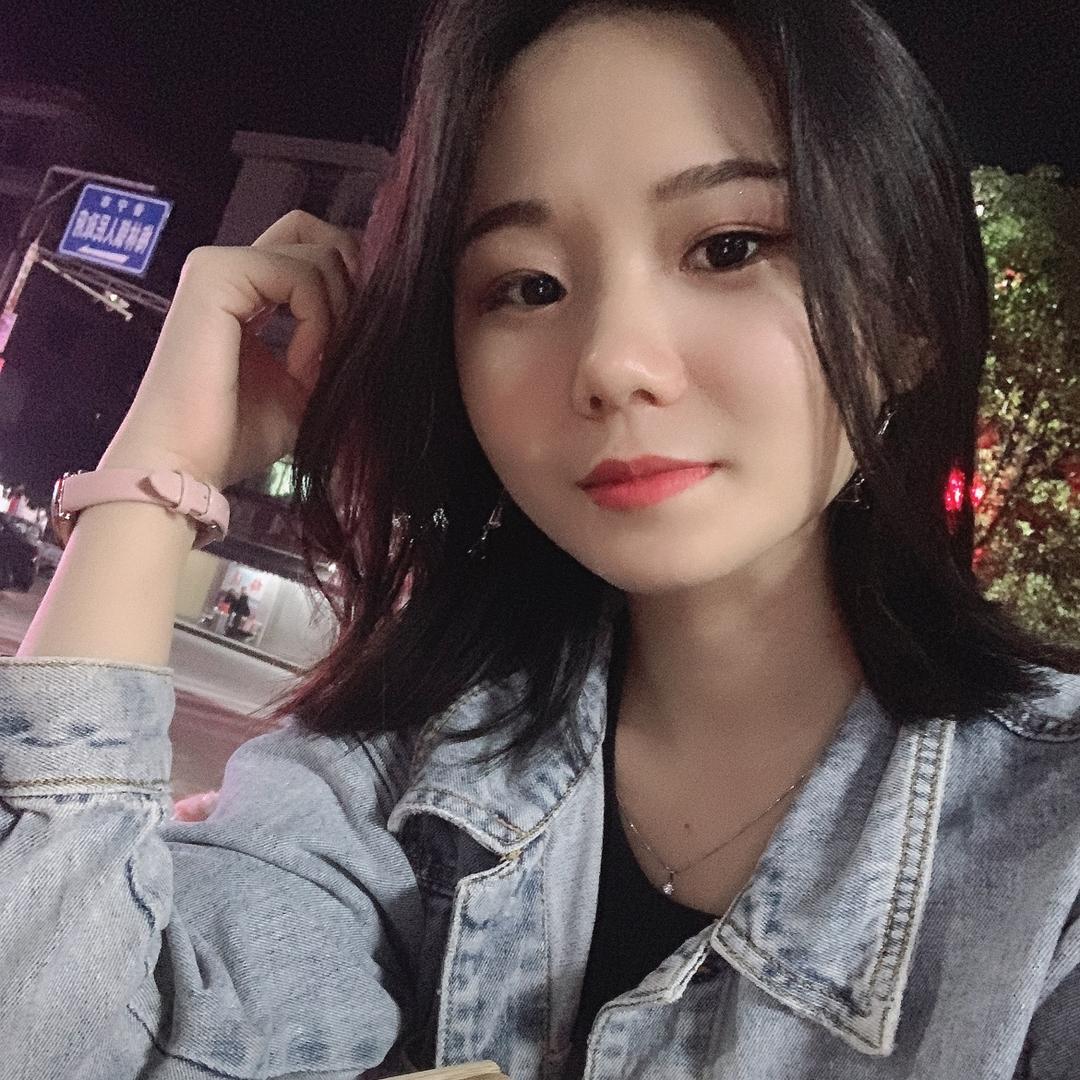 猪巴口卤味饭官姐姐