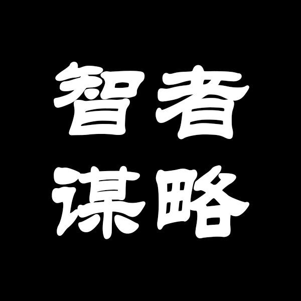 智者谋略