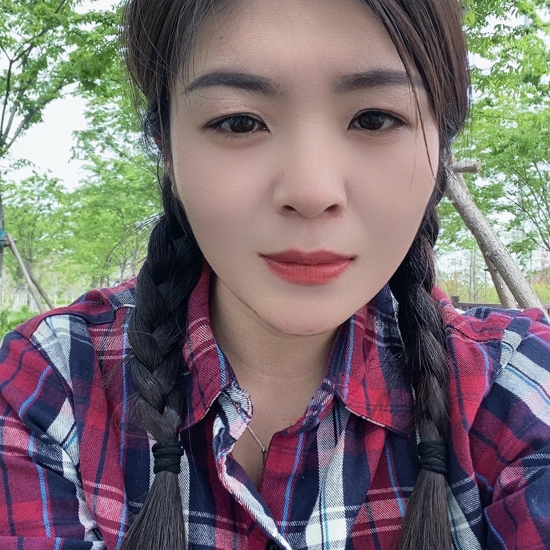 单亲妈妈（❤️带两个儿子）
