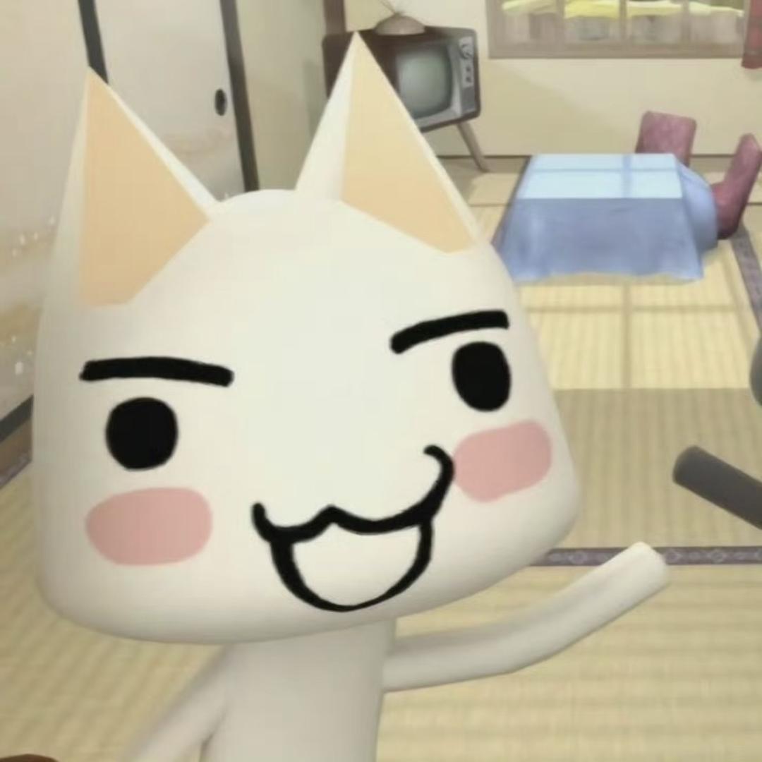 瓶装蛋挞