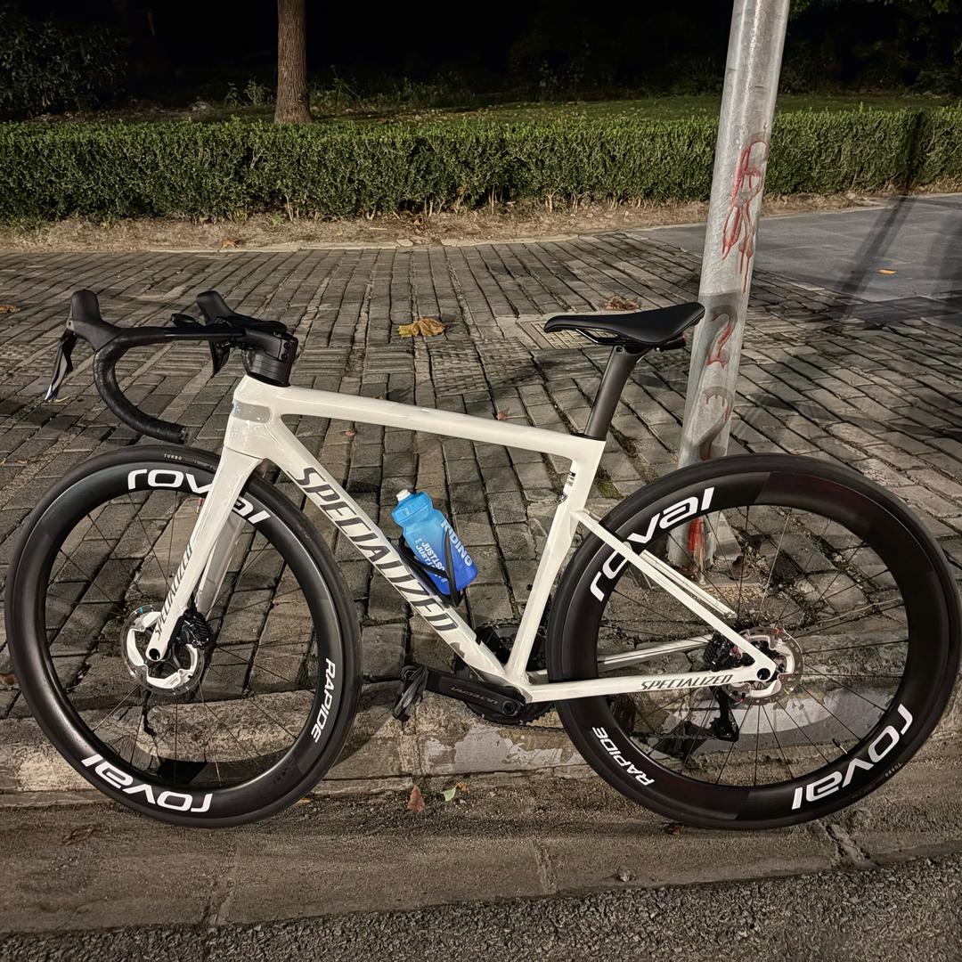 有只猫叫三木木