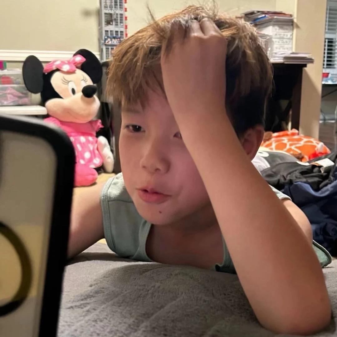 老婆跑了打瓦散心