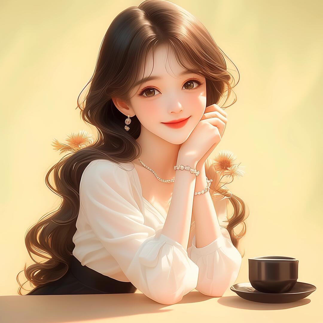 晓晓吖好物