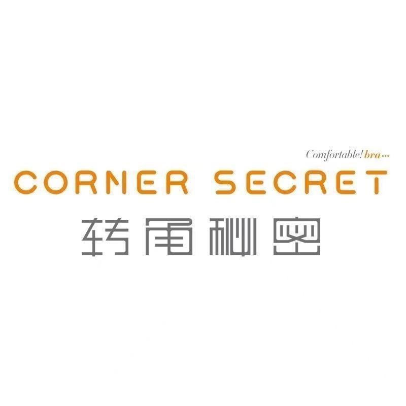转角秘密官方旗舰店