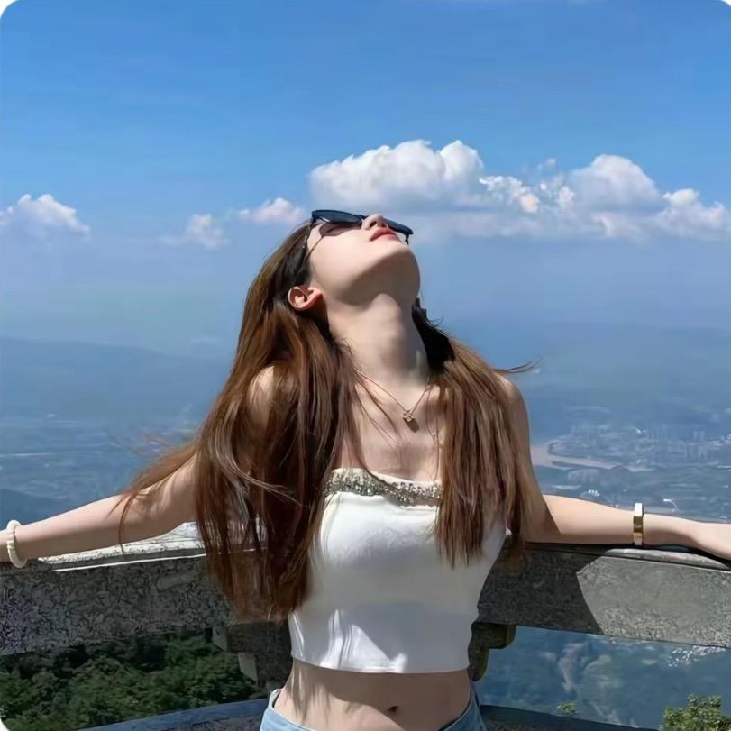 O耶