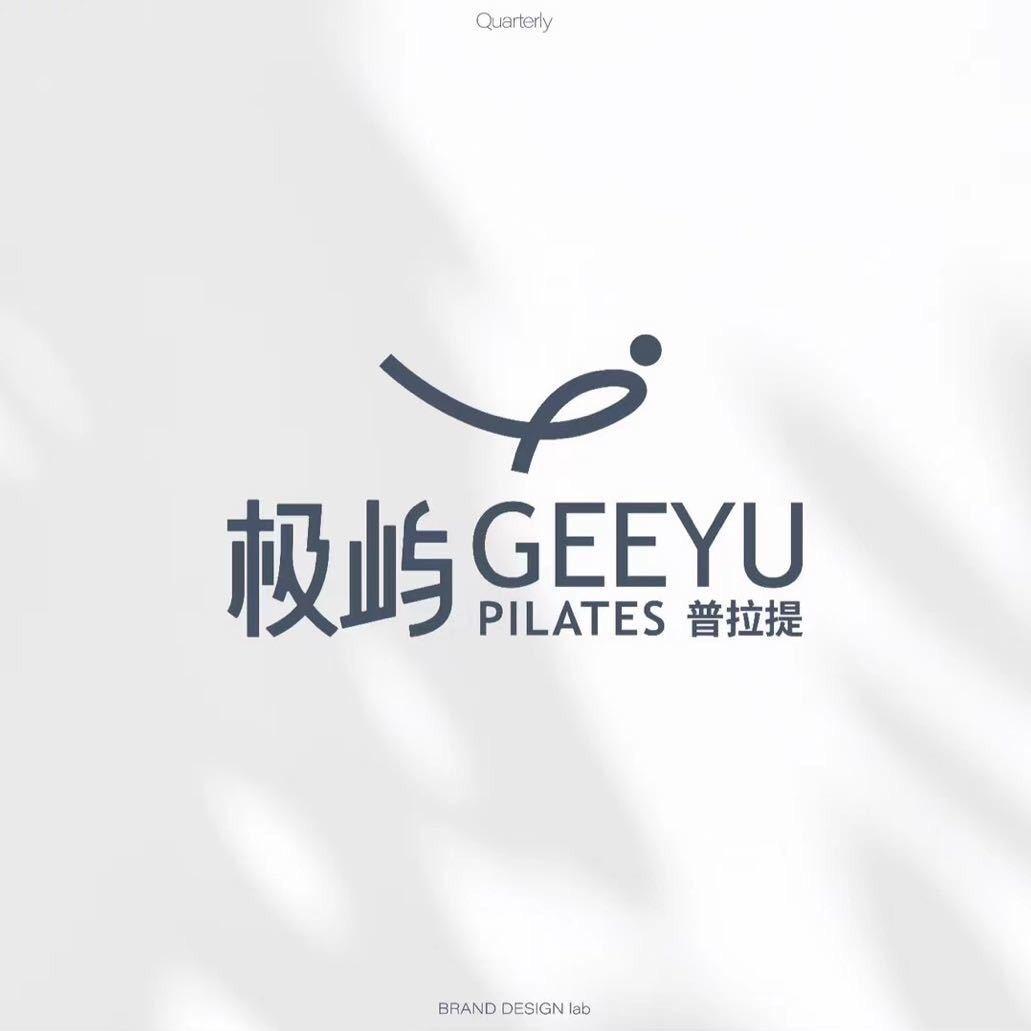 树伴健康