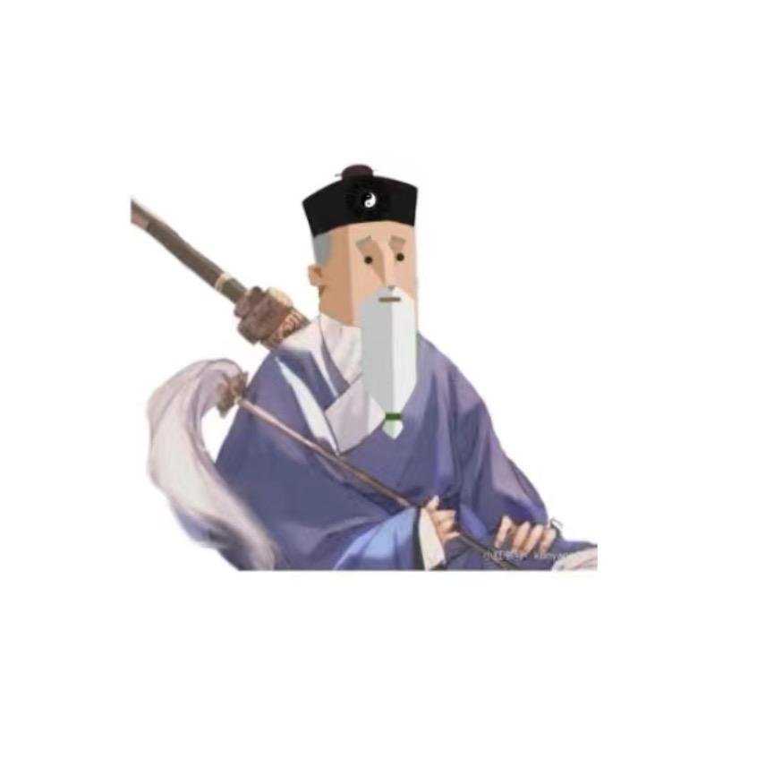 心想事陈安妮🧸