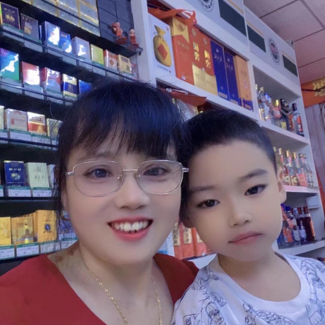 刘利辉