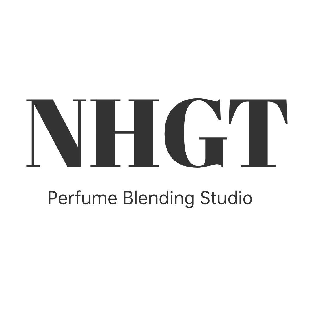 NHGT