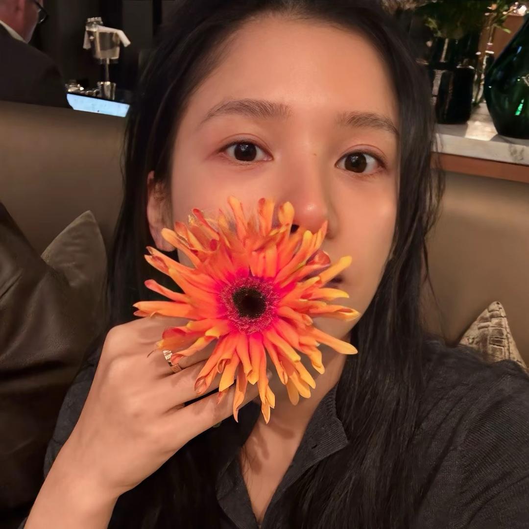 娇妻-
