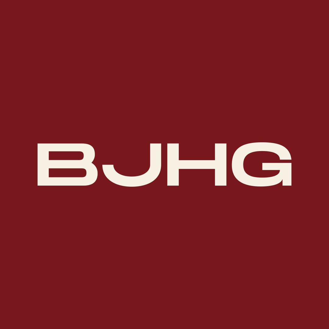 BJHG官方旗舰店