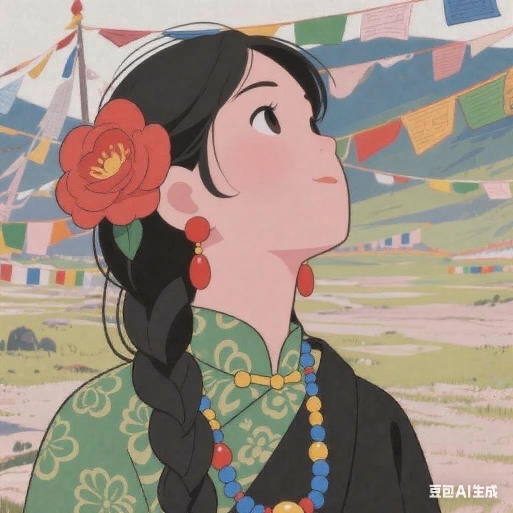 米奇妙妙