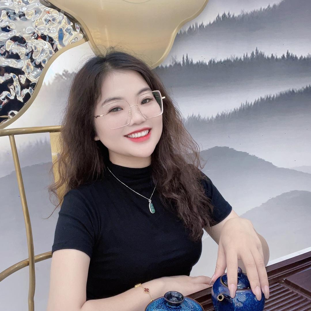 高州金六福吉祥-金小小（华润店）