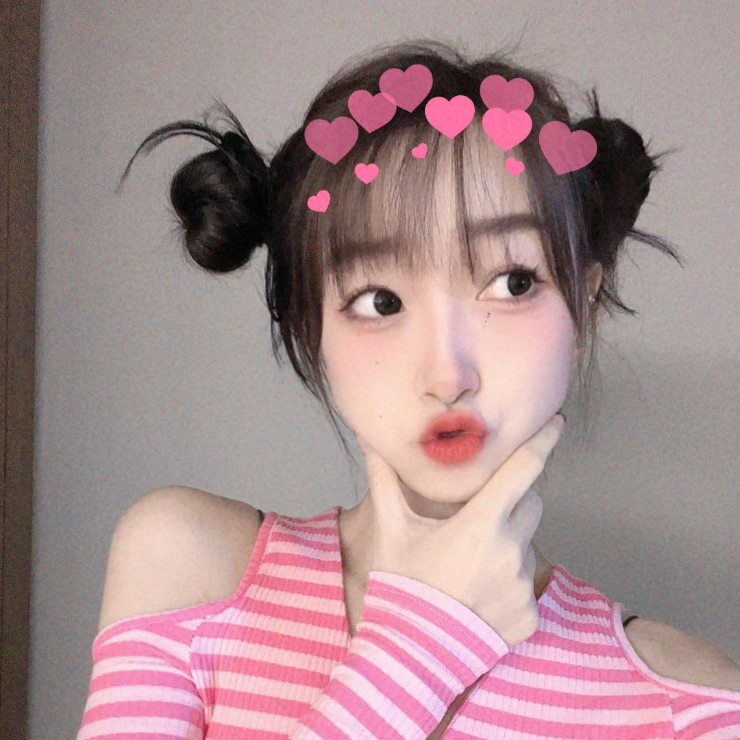 九九💕