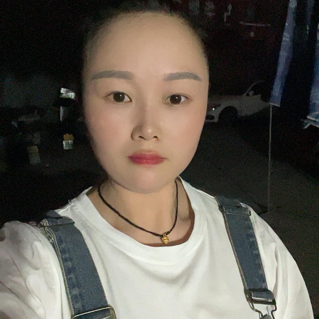 荣华姐