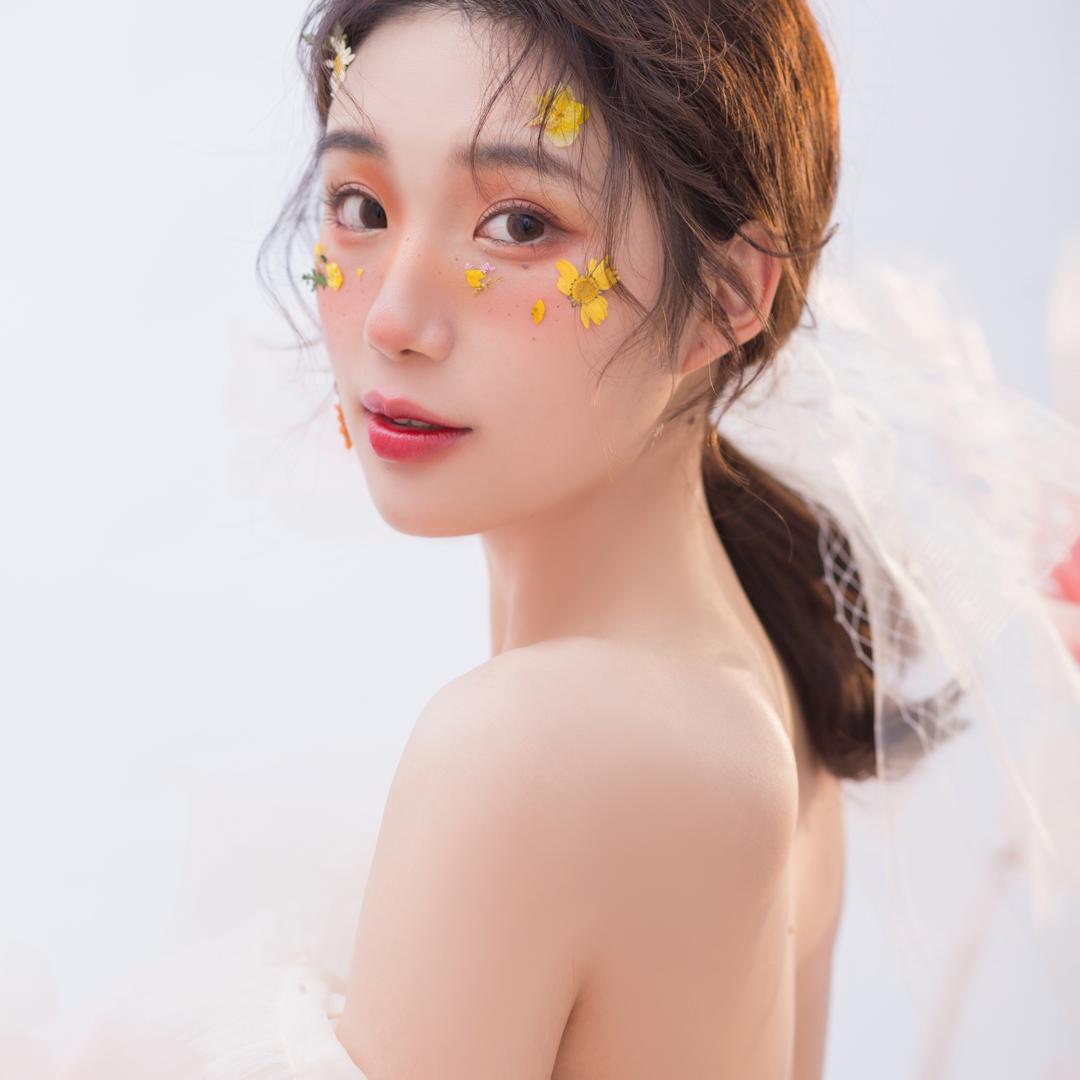 张玉婷婷婷婷婷婷🍒