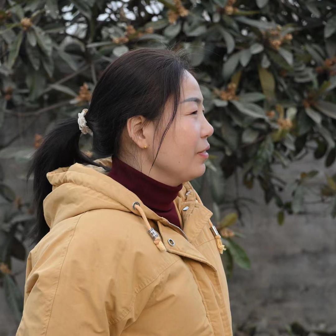 梦想成真（拒私聊）