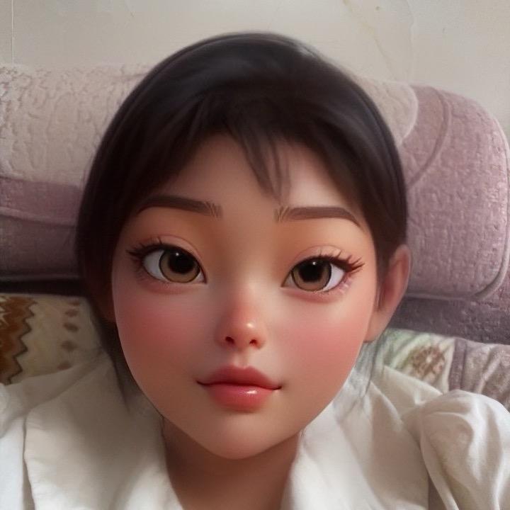 翠花