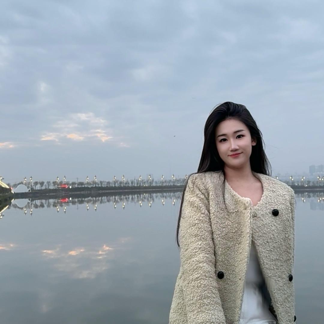 小丽丽