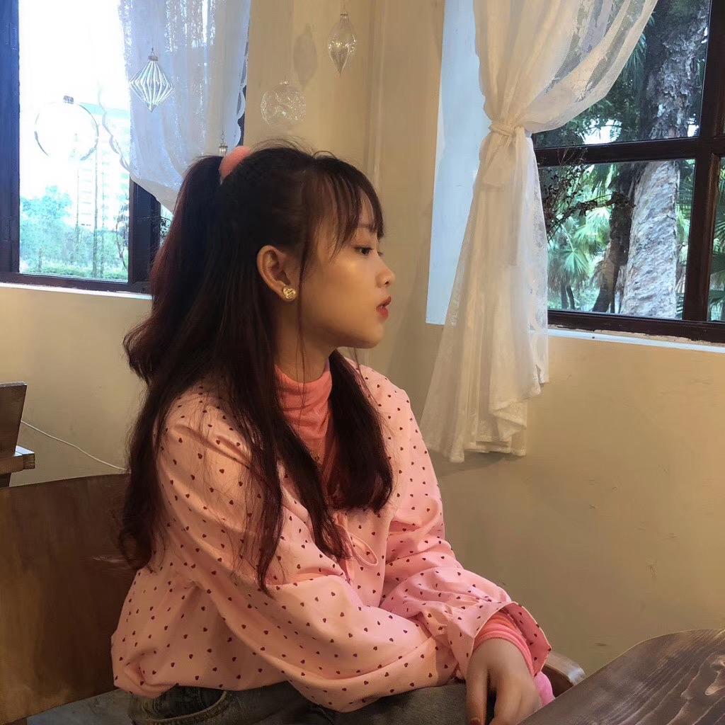 黄嗔嗔