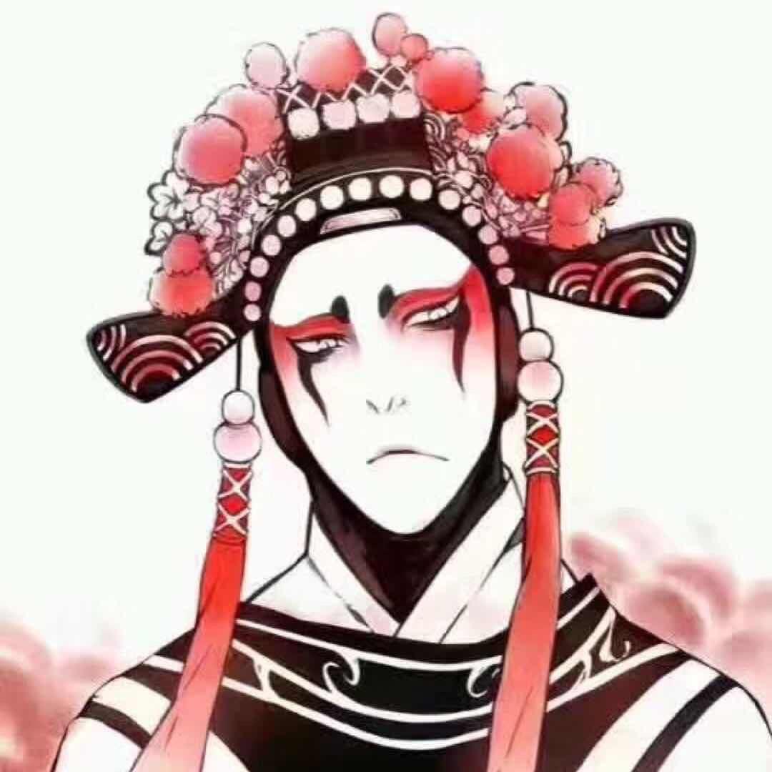 东京八十万萝莉总教头℡╲