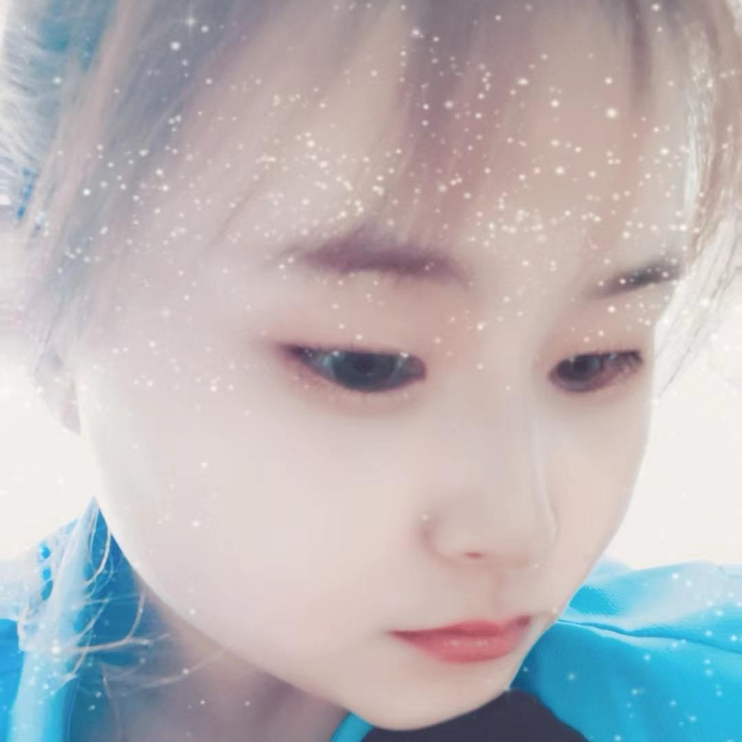 叶子