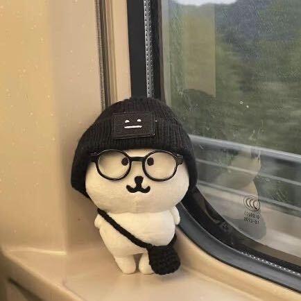 Qq