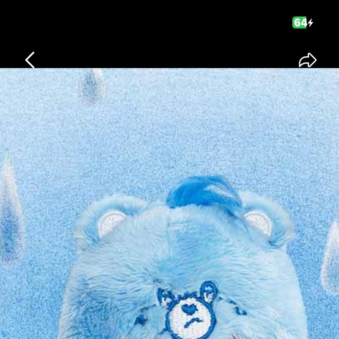 Mart潮玩铺