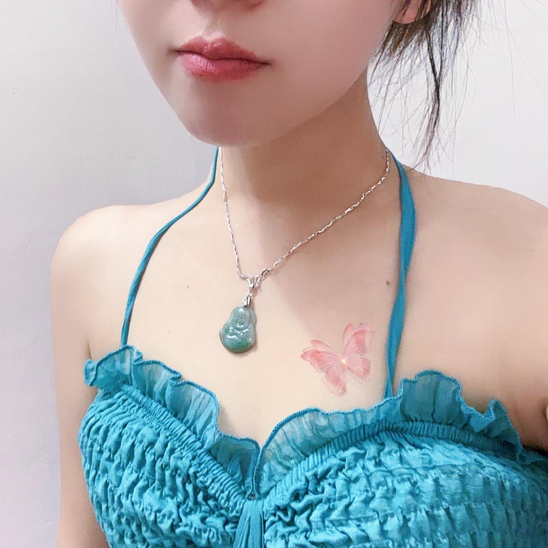 °C蘇姑娘的紀錄