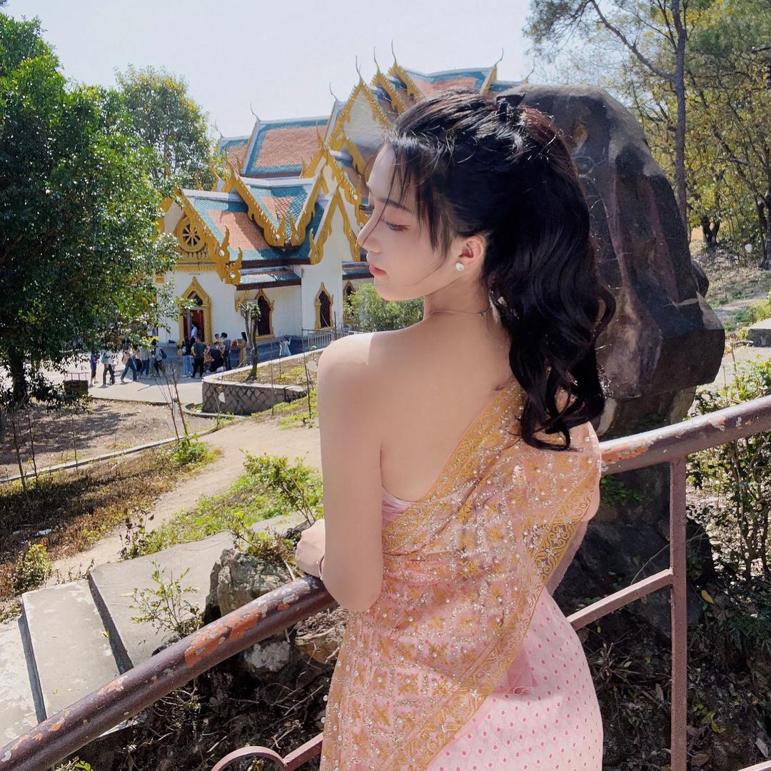 酒酿小元子