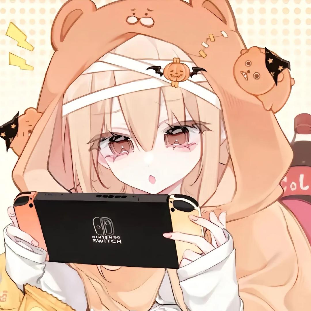 咕呱