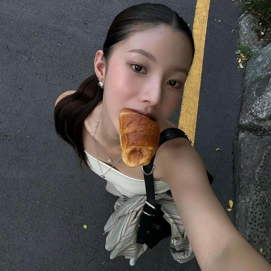 小水的装修日记