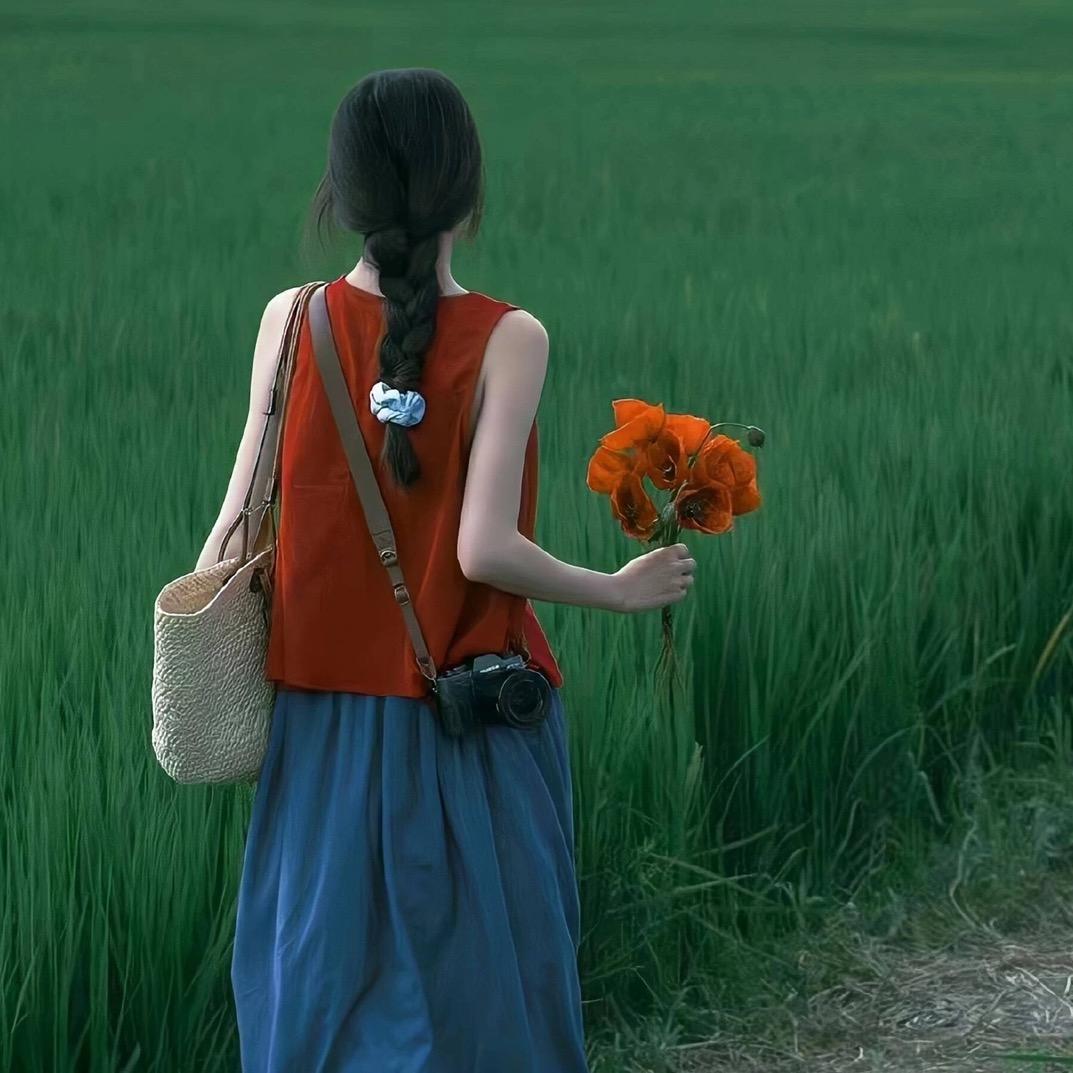 豆芽蔡