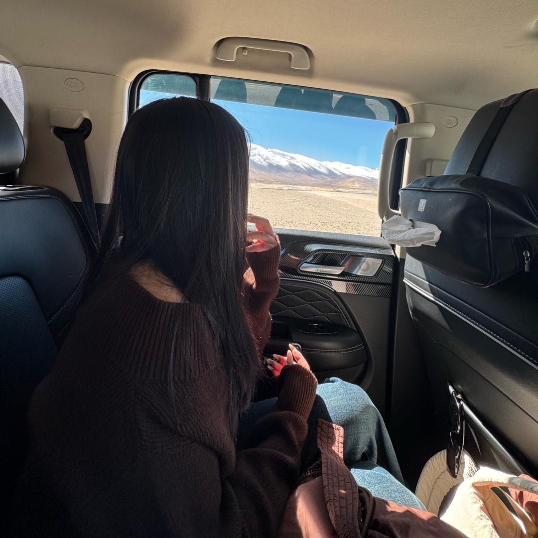 @青菜