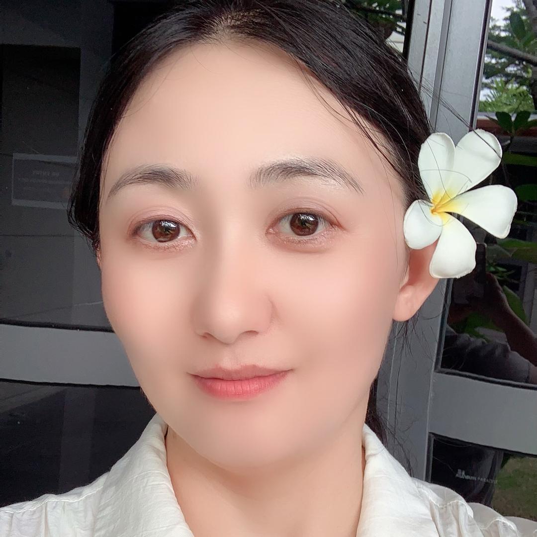我的小火爆发了