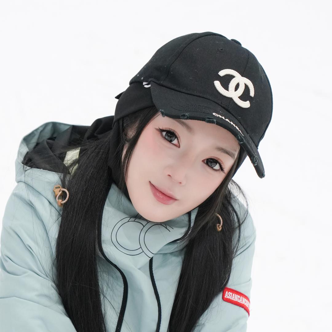 关你西红柿啊🏂雪如意