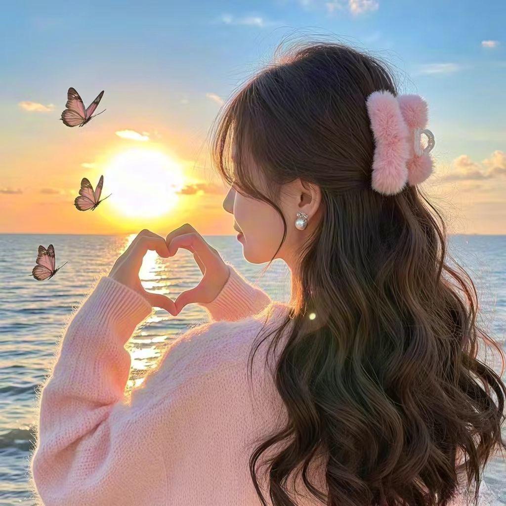 新颖吖