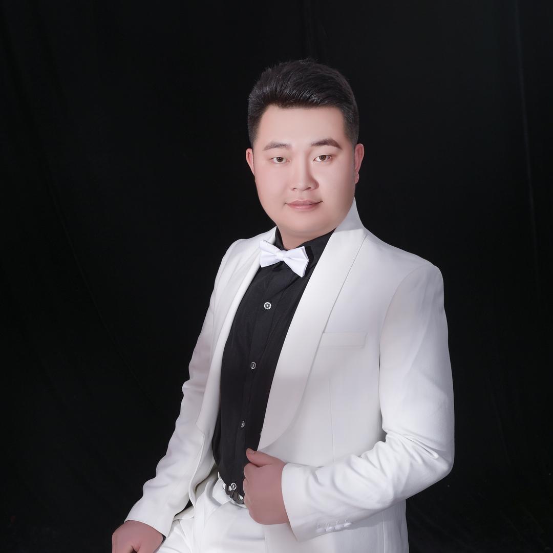 大肚哥减震器维修培训