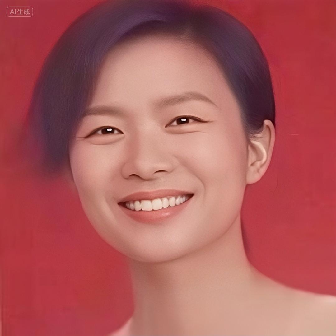 兰姐姐穿搭178
