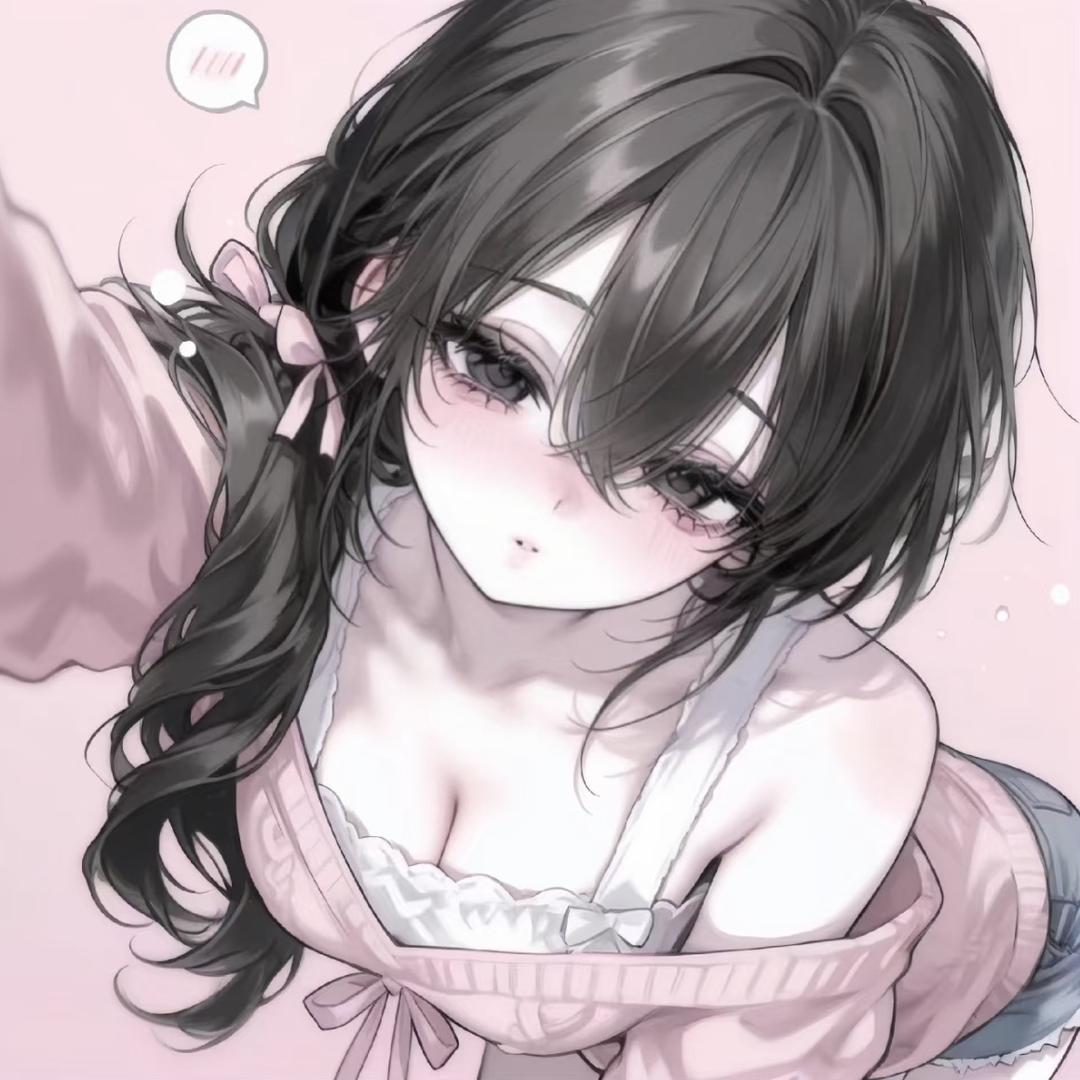 诺诺