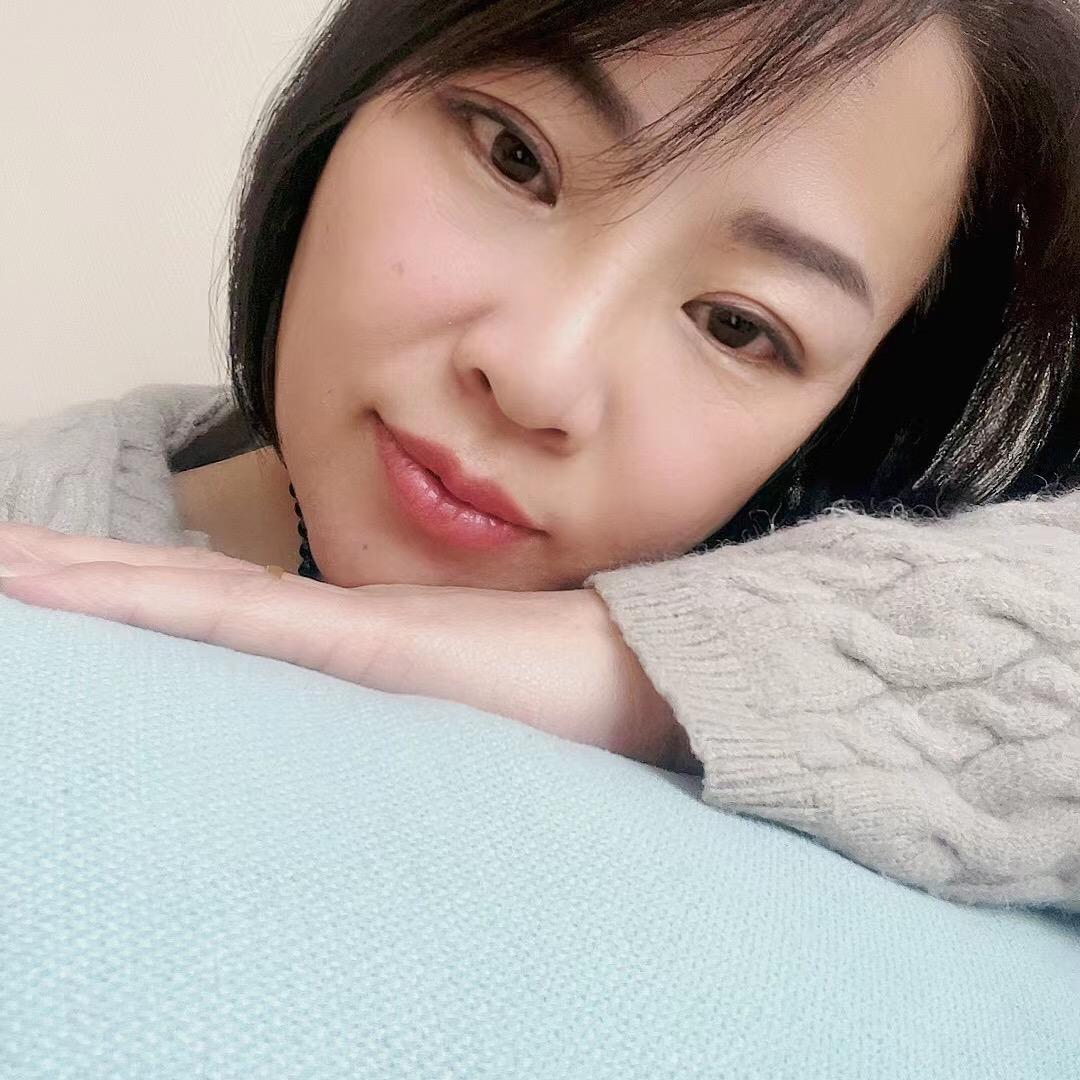 徐州莉姐