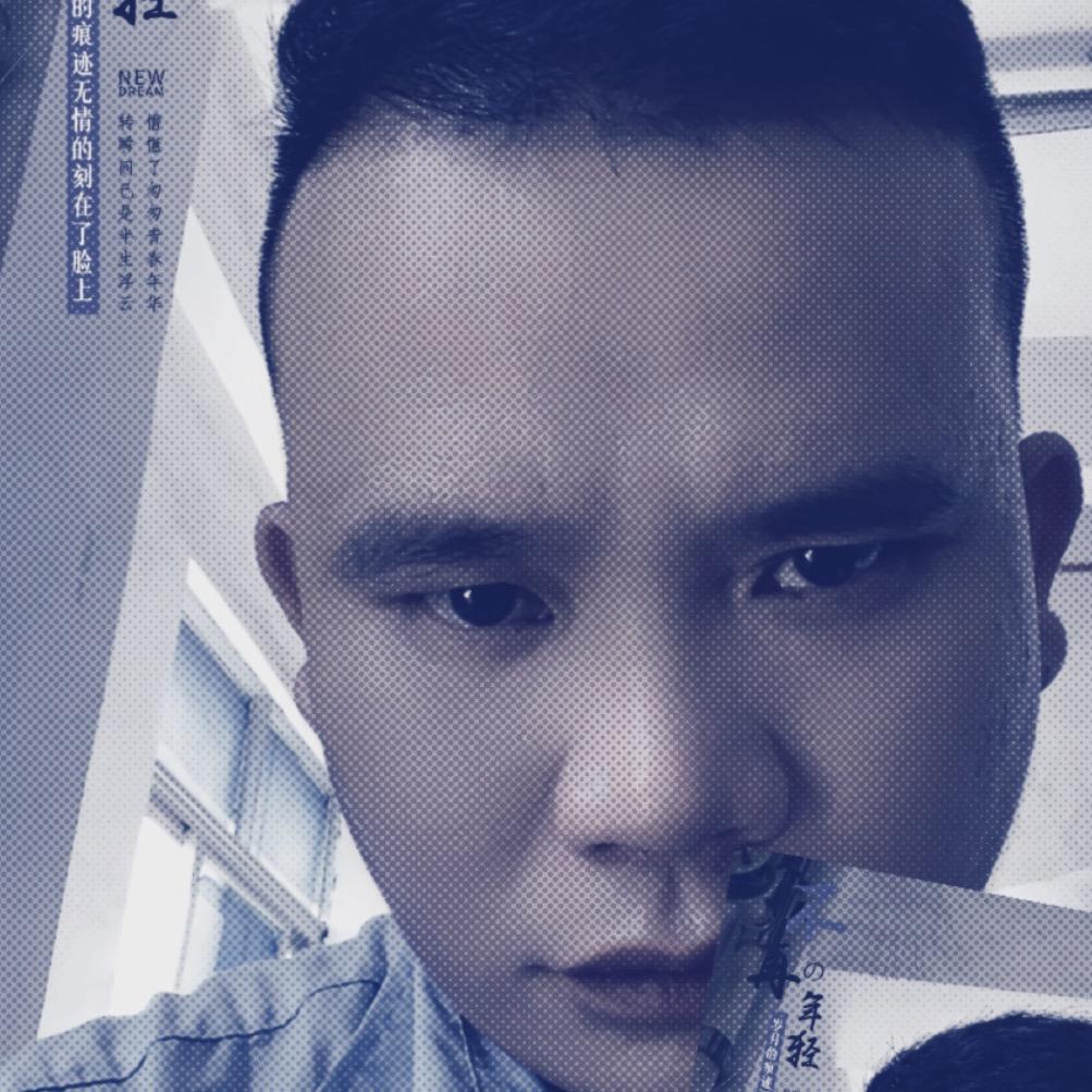 向灥