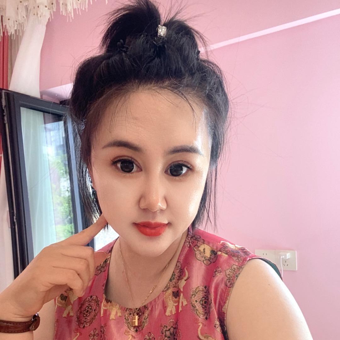 小九儿😘