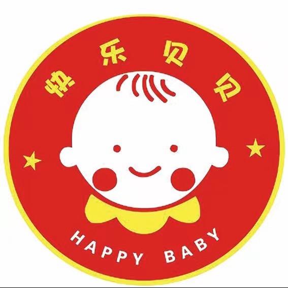 米兰印象幼儿园