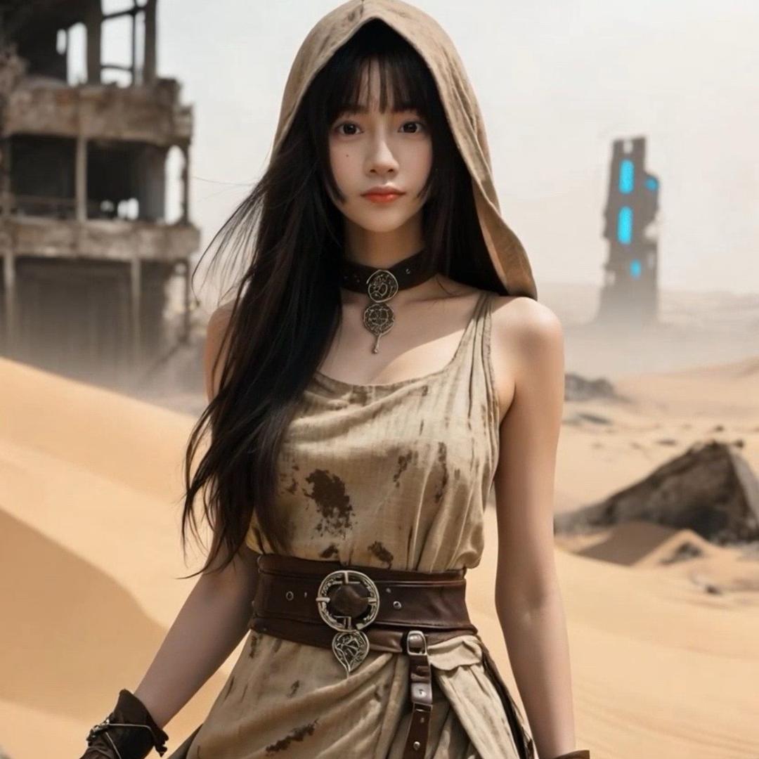 爱喝牛奶的肉肉