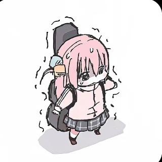 XYuu