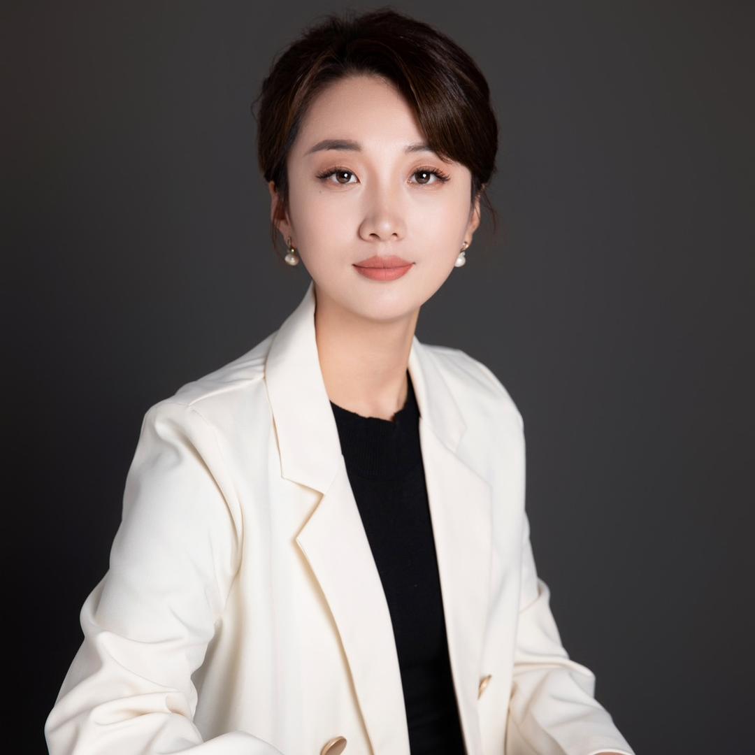 濮阳燕利看房